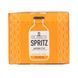 Коктейль безалкогольний аператив шприц Сір Джеймс 101 Sir.James 101 spritz aperitif 250ml 12шт/ящ