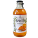 Коктейль безалкогольний аператив шприц Сір Джеймс 101 Sir.James 101 spritz aperitif 250ml 12шт/ящ