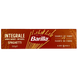 Спагетті інтеграле цільнозернові №5 Барілла Barilla spaghetti 500g 24шт/ящ
