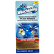Засіб для чищення пральної машини Вашкьоніг Waschkonig 250ml 8шт/ящ