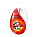 Гель для прання універсальний оригінал 3в1 Гама Gama 3in1 original 44p 2,2L 4шт/ящ