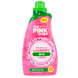 Гель для прання концентрат проти плям Пінк Стаф The Pink Stuff bio 32р 960ml 8шт/ящ