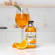 Коктейль безалкогольний аператив шприц Сер Джеймс 101 Sir.James 101 spritz aperitif 250ml 12шт/ящ