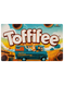 Цукерки Тоффіфі Toffifee 125g 5шт/ящ