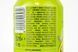 Напій газований лимон Швепс Schweppes lemon 330ml 24шт/ящ