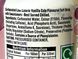 Напій газований крем сода (без цукру) Пепсі Pepsi cream soda zero sugar 330ml 24шт/ящ