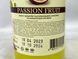 Сироп маракуя Єгастроном Egastronom passion fruit 275ml 16шт/ящ