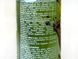 Напій зі смаком дубайського шоколаду Фреш АКР ACR Fresh dubai pistachio 330ml 24шт/ящ