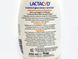 Гель для інтимної гігієни Лактацид щоденний Lactacyd 200ml 12шт/ящ