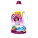 Гель для кольорового прання Шантеклер ChanteClair lavatrice color 80p 3,6L 4шт/ящ