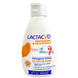 Гель для інтимної гігієни Лактацид щоденний Lactacyd 200ml 12шт/ящ