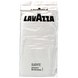 Кофе суерте (мелена) Ловаться Lavazza suerte 250g 20шт/ящ