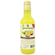 Сироп маракуя Егастроном Egastronom passion fruit 275ml 16шт/ящ