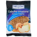 Цибуля смажена Хелком Helcom 100g 15шт/ящ