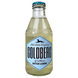 Напій газований тонік гіркий лимон Голдберг Goldberg bitter lemon с/б 200ml 24шт/ящ