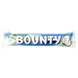 Батончик Баунти Bounty 57g 24шт/ящ