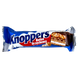 Шоколадний батончик класичний Кноперс Knoppers 40g 40шт/ящ