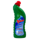 Засіб для чищення унітазу хвоя Титан Tytan 700ml 10шт/ящ