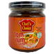 Паста том ям Шефс Чоіс Chefs Choice tom yum 220g 24шт/ящ