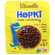 Сухий сніданок шоколадні кульки Хопки Вітанелла Vitanella hopki 500g 10шт/ящ