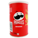 Чипси класичні Прінглс Pringles original 70g 12шт/ящ