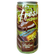 Напій зі смаком дубайського шоколаду Фреш АКР ACR Fresh dubai pistachio 330ml 24шт/ящ