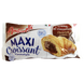 Круасан максі з шоколадним кремом Антонеллі Antonelli maxi 80g 16шт/ящ