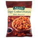 Арахіс в паніровці барбекю Алесто Alesto cruspies bbq 200g 24шт/ящ