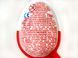 Шоколад Маріо Кіндер Джой Kinder Joy Mario 20g 24шт/ящ