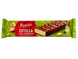 Вафлі фісташка Естелла Estella 50g 60шт/ящ