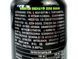Енергетик (без цукру) Монстер Monster zero 500ml 12шт/ящ
