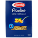 Макарони бантики міні Барілла Barilla 500g 12шт/ящ