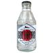 Напій газований тонік японський юзу Голдберг Goldberg japanese yuzu с/б 200ml 24шт/ящ