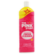 Крем-очиститель универсальный Пинк Стаф Pink Stuff Cream Cleaner 500ml 12шт/ящ