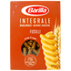 Макарони інтеграле фусіллі цільнозернові Барілла Barilla Fusilli 500g 12шт/ящ