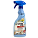 Спрей для чищення кухні і холодильника Денк Міт Denk Mit kuchen hygienereiniger 750ml 8шт/ящ