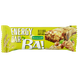 Енергетичний батончик горіхи Бакаланд Bakalland nuts 40g 25шт/ящ