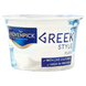 Йогурт Мовенпик греческий Movenpick greek style 100g 20шт/ящ