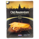 Сир нарізка гауда витриманий Олд Амстердам Old Amsterdam gouda 150g 12шт/ящ