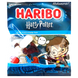 Желейки Гаррі Потер Харібо Haribo Harry Potter 160g 40шт/ящ