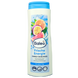 Гель для душу освіжаючий Балеа Balea frische energie 500ml 10шт/ящ