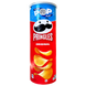 Чипси класичні Прінглс Pringles original 165g 19шт/ящ