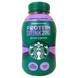 Протеїновий напій шоколад мока Старбакс Starbucks сhocolate mocha 330ml 8шт/ящ