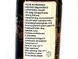 Ковбаса салямі Дорато Dorato Salame Siciliana Notte 300-390g