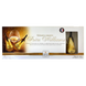 Шоколадні цукерки у формі груші наповнені лікером Абтей Abtey elegance poire williams 100g 19шт/ящ