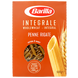 Макароны интеграле пенне ригате цельнозерновые Барилла Barilla Penne Rigate 500g 14шт/ящ