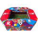Набір чипсів футбольний стадіон Прінглс Pringles match day 10*40g 400g