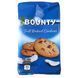 Печиво з кокосом Баунті Bounty 180g 8шт/ящ