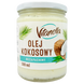 Олія кокосова Вітанелла Vitanella 500ml 12шт/ящ