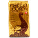 Кава (зерно) Чіко Доро Chicco Doro tradition 500g 10шт/ящ